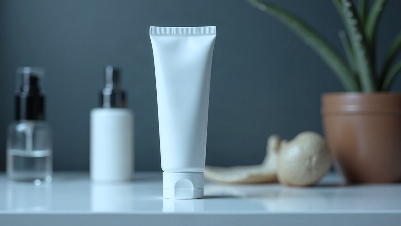 What to Look for in a Dark Spot Remover Cream