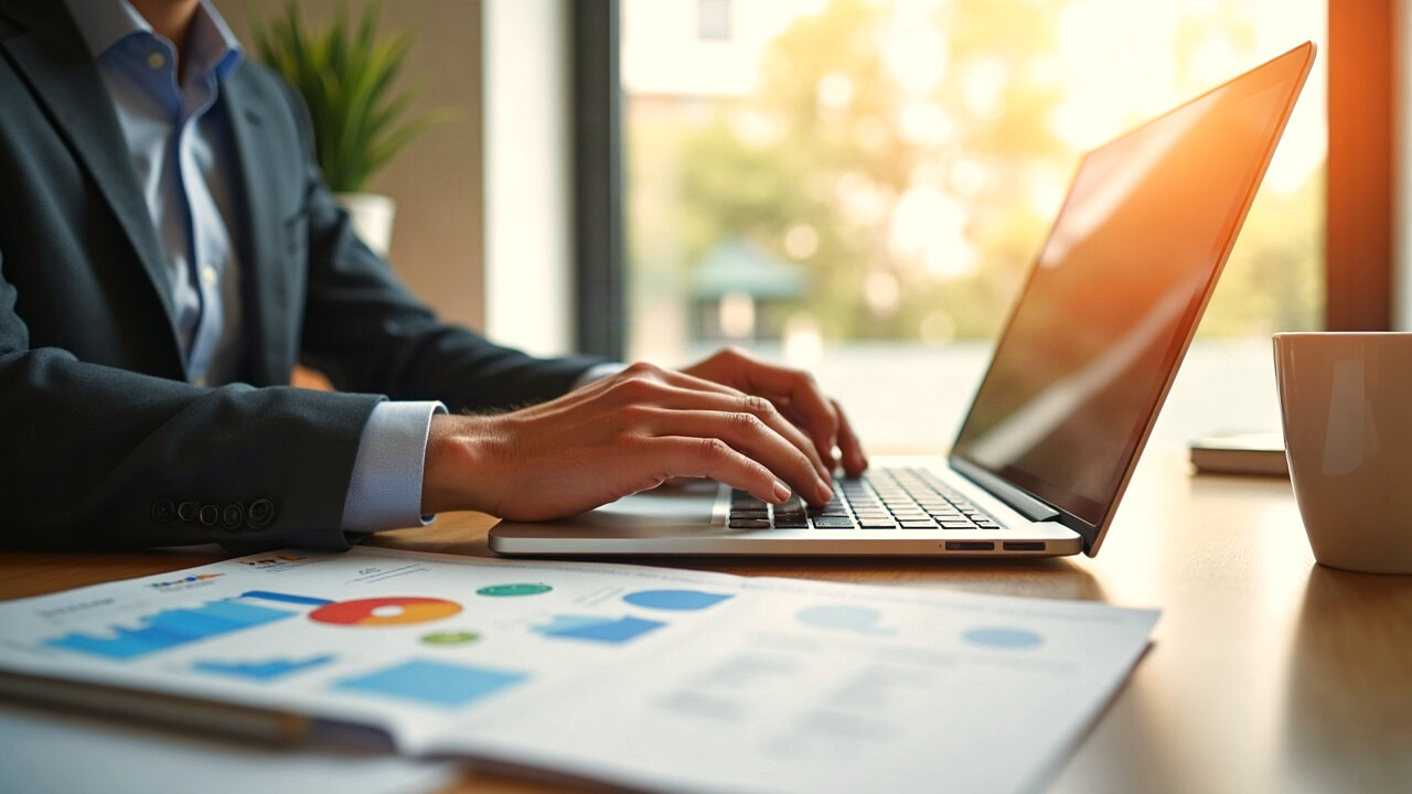 What to Look for in a Tax Planning Attorney: Key Credentials and Practice Areas