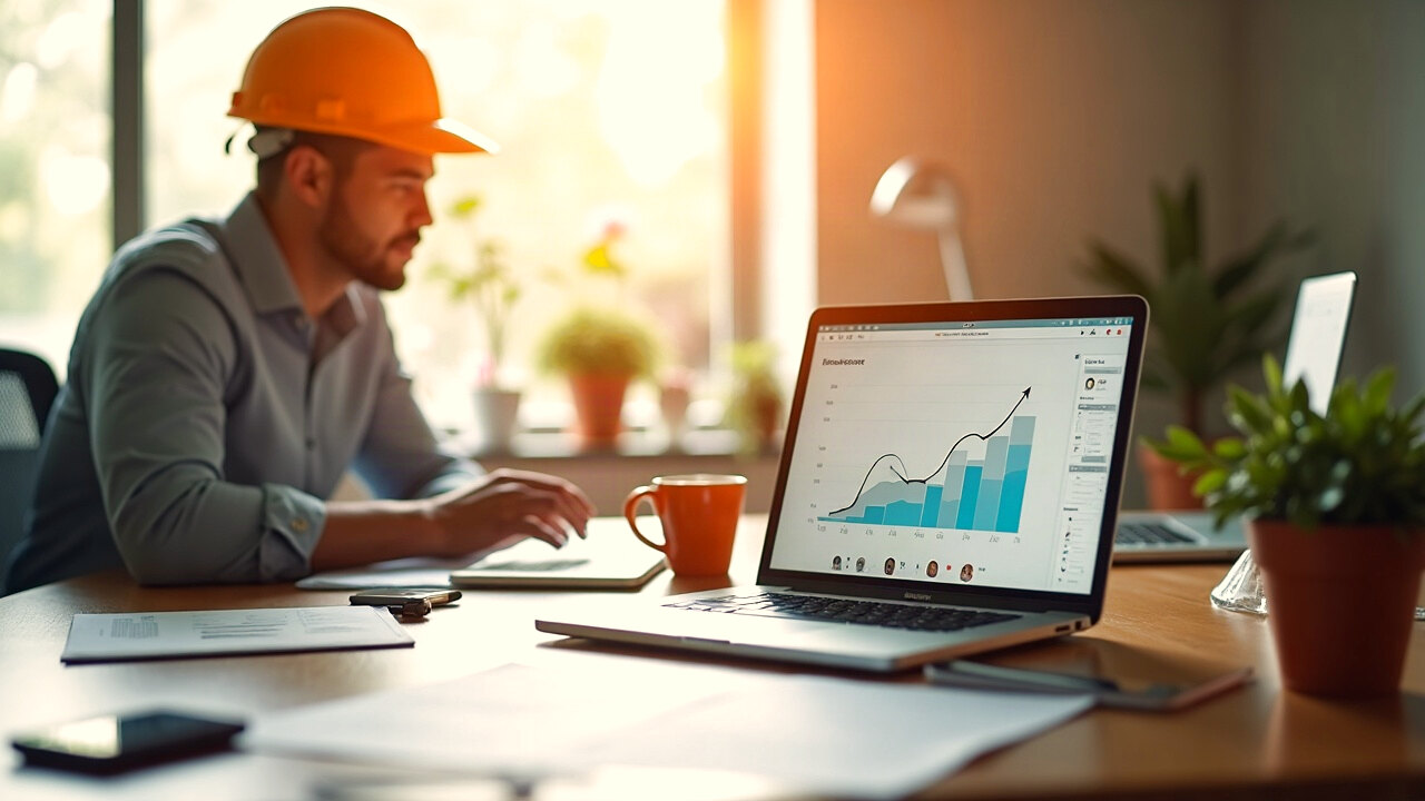 How much will image and video API calls actually cost me?
