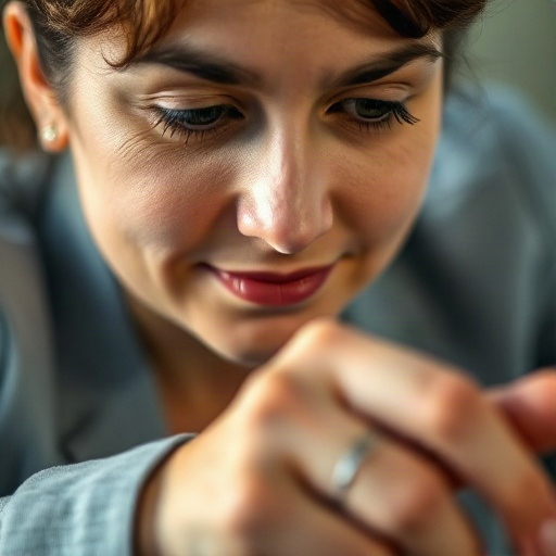 How Business Funding Works for Women Entrepreneurs Through a Funding Strategist