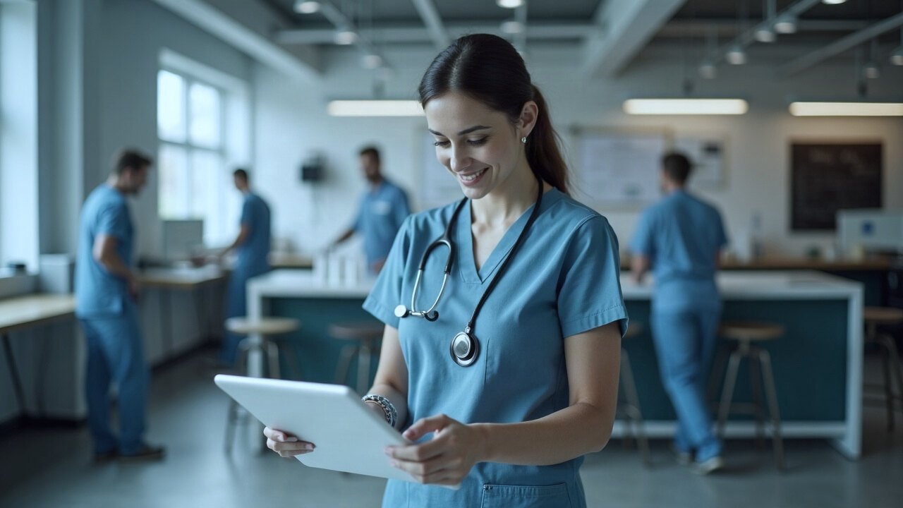 How to Choose and Use Health Insurance in Florida As a Brazilian Resident