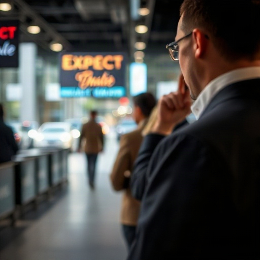 What to Expect When Starting Chiropractic Care at Cityside After a Car Accident in Rhode Island