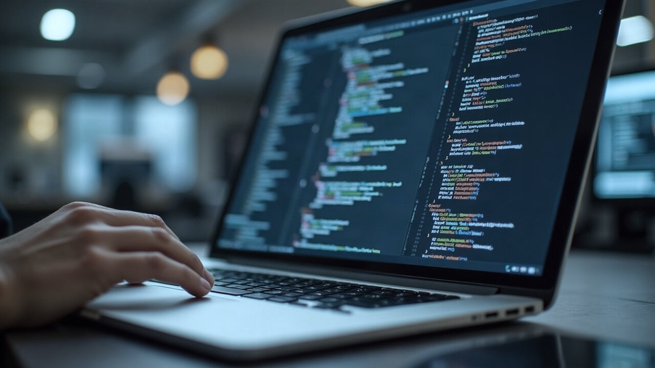 How to Build AI Apps Without Coding: a Practical Guide to No-Code Builders