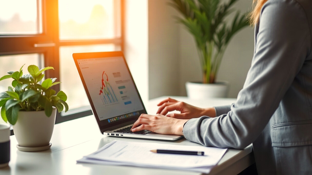What AI Assistant for Travel Agents Does and How It Consolidates Your Tools