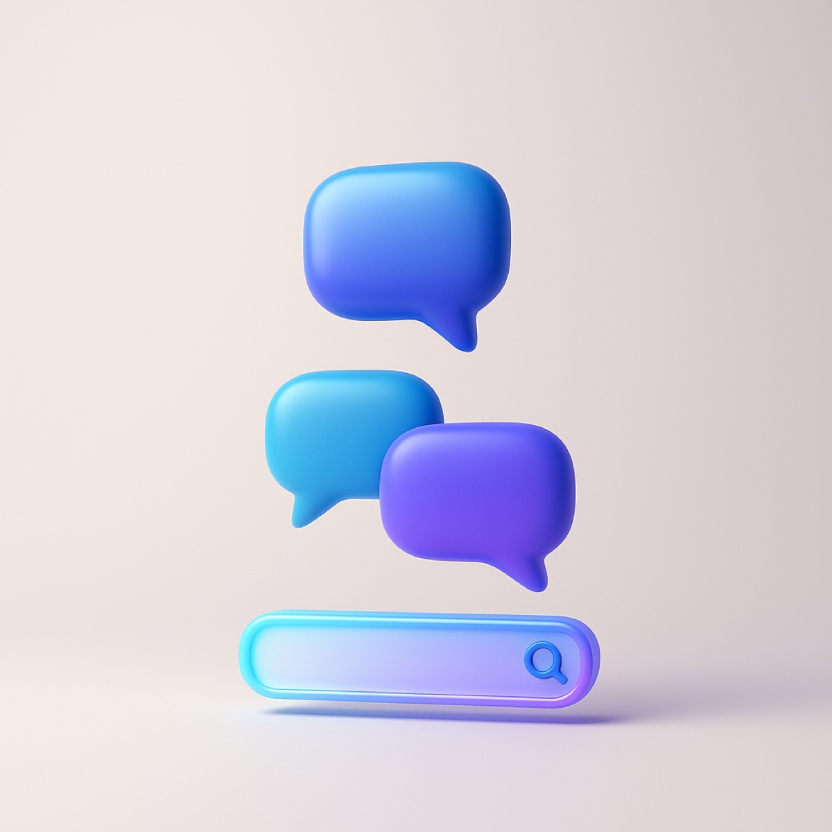 CitedAgain | AI Visibility and Reputation Service for Businesses