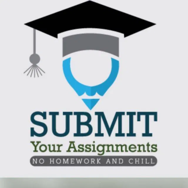 How Essay Writing Services Work and What to Expect from Affordable Options