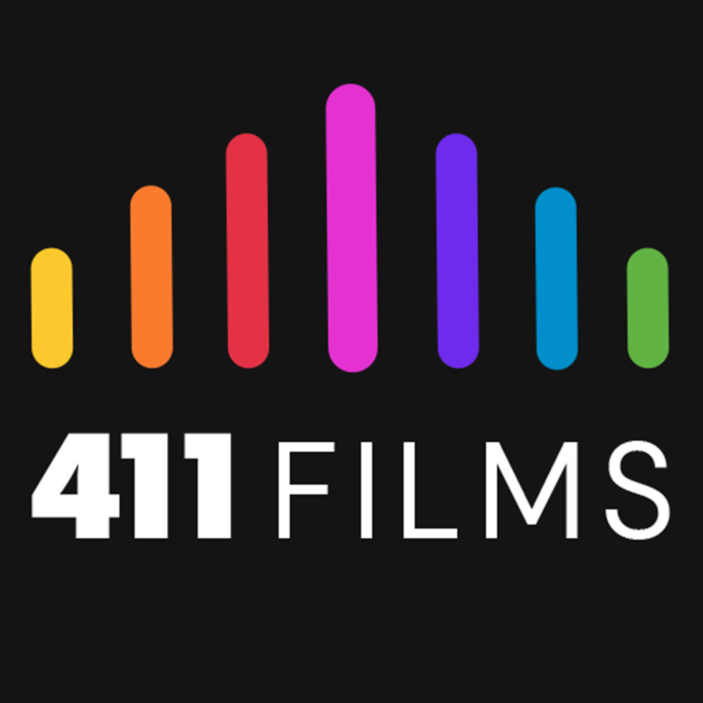 What Documentaries Can You Stream on 411films and How Does the Free Trial Work